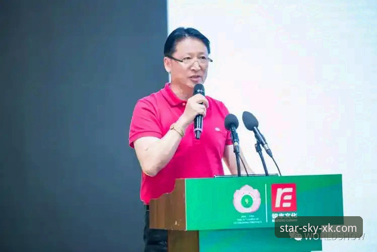 星空体育安全高效吗使用指南 资深用户揭秘:星空体育安全高效吗使用指南——从注册到实战的全维度体验心得