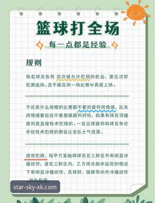 资深用户分享星空体育最新版本使用心得：从菜鸟到高手的实战技巧
